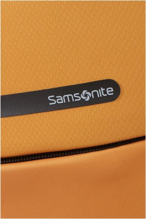 Actual product image Samsonite Moderny Rucksack 15.6" (22.50 l)