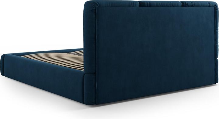 Produktbild Maison Heritage Bona (160 x 200 cm)