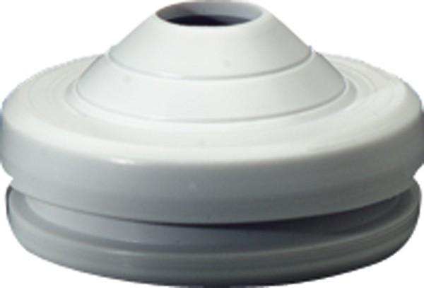 Produktbild Hensel Steckstutzen