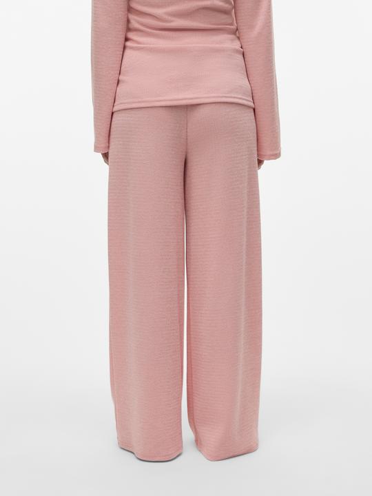 Actual product image Mamalicious Normal geschnitten Hose Hose (S)