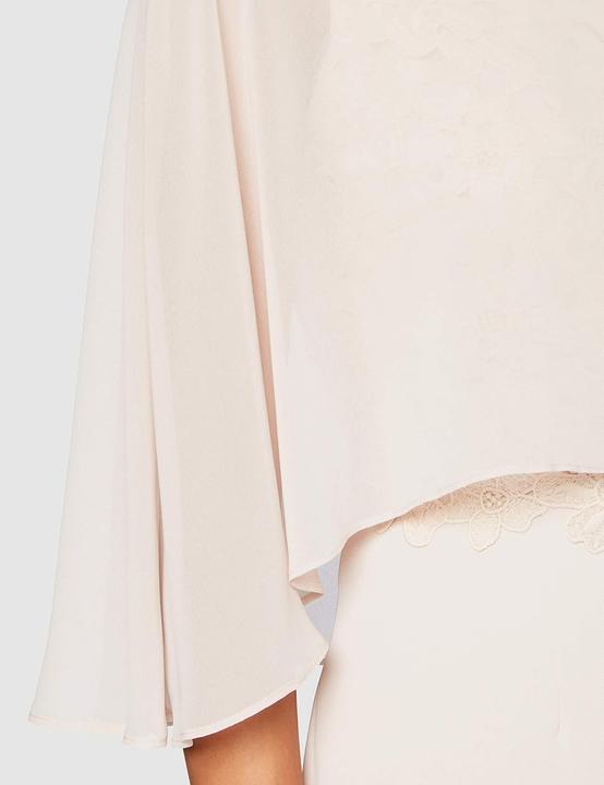 Image du produit Gina Bacconi Vestito Devra (44)