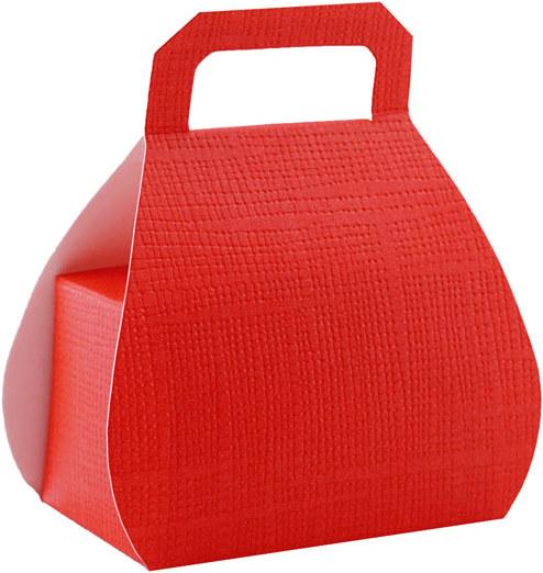 Rot