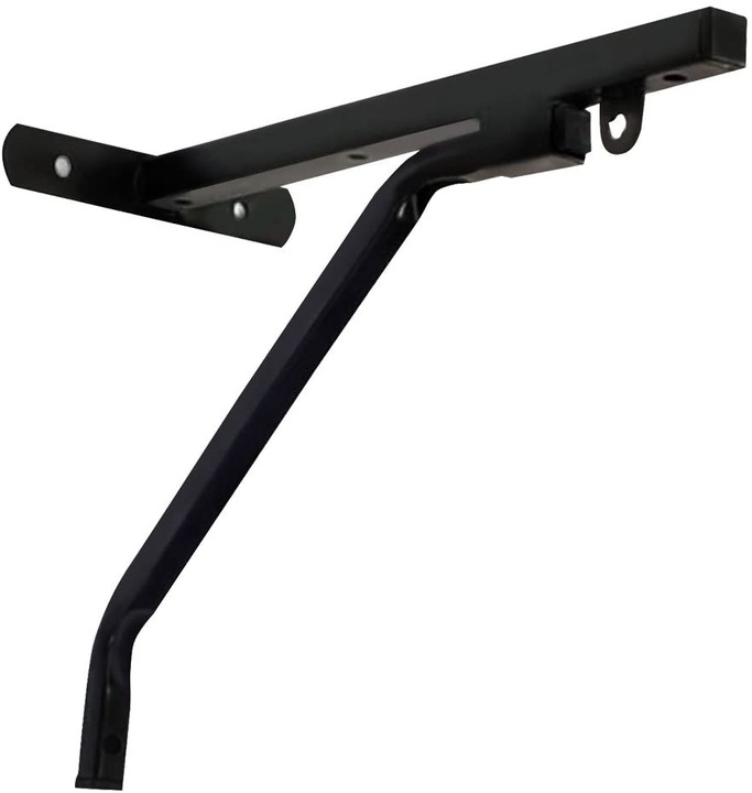 Actual product image Toorx Boxing bag holder BOT-034