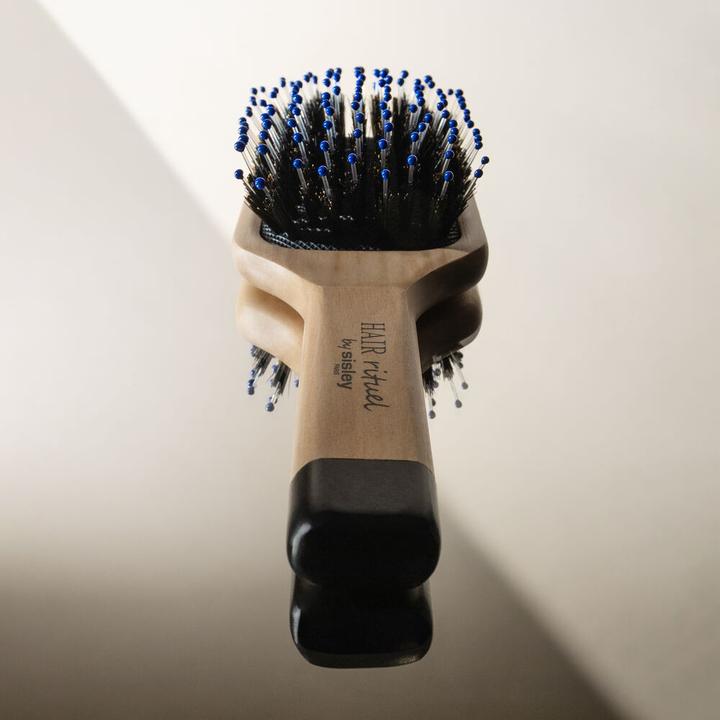 Produktbild Sisley Pocket Brush
