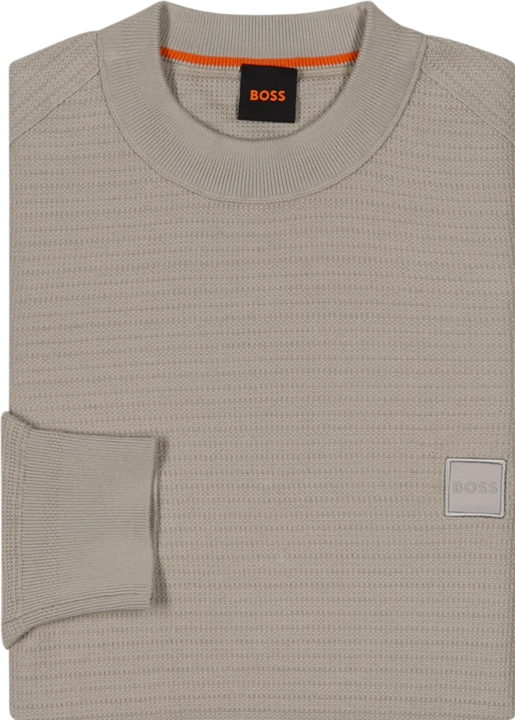 Image du produit Hugo Boss 10022222 (S)