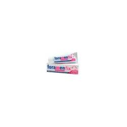Thumbnail - Foramen, Bodylotion, Adhesivo Protesico Extra Fuerte 40 Gr (Körperlotion)