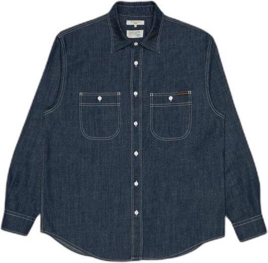 Actual product image Nudie Jeans Julian (S)