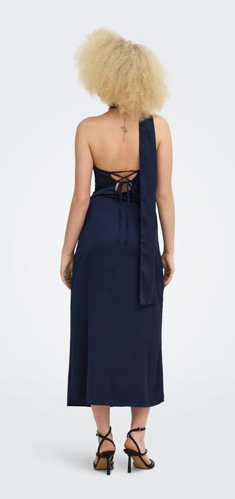 Produktbild Only ONLVEDA Langes Kleid Kleid (M)