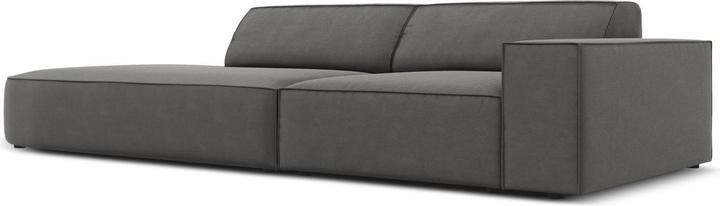 Actual product image Micadoni Jodie (3-seater)