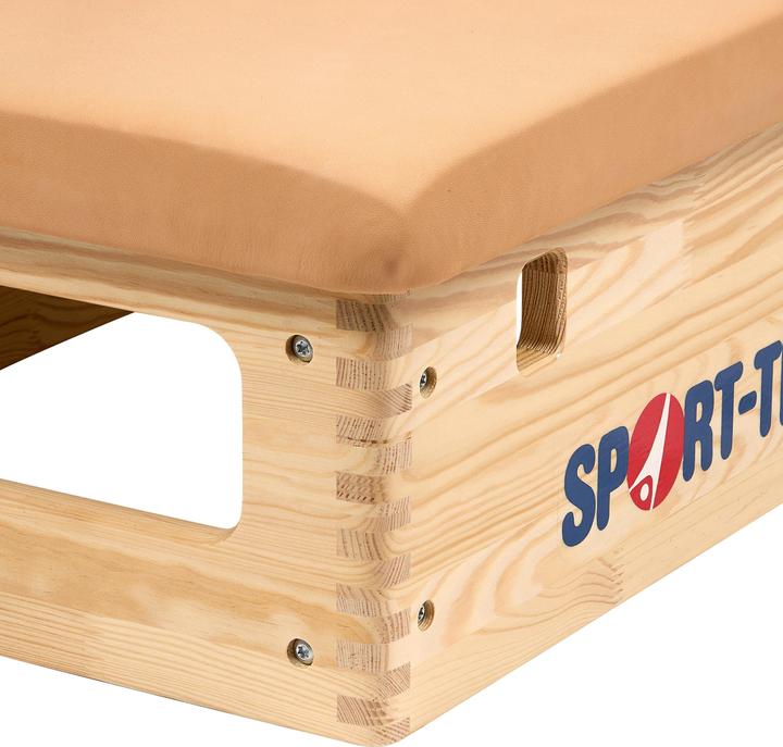 Immagine prodotto Sport-Thieme Top box per il salto Originale