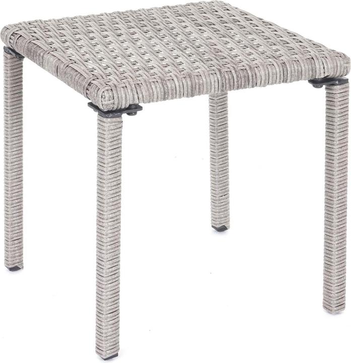 Actual product image MCW E27-2 (200 cm)