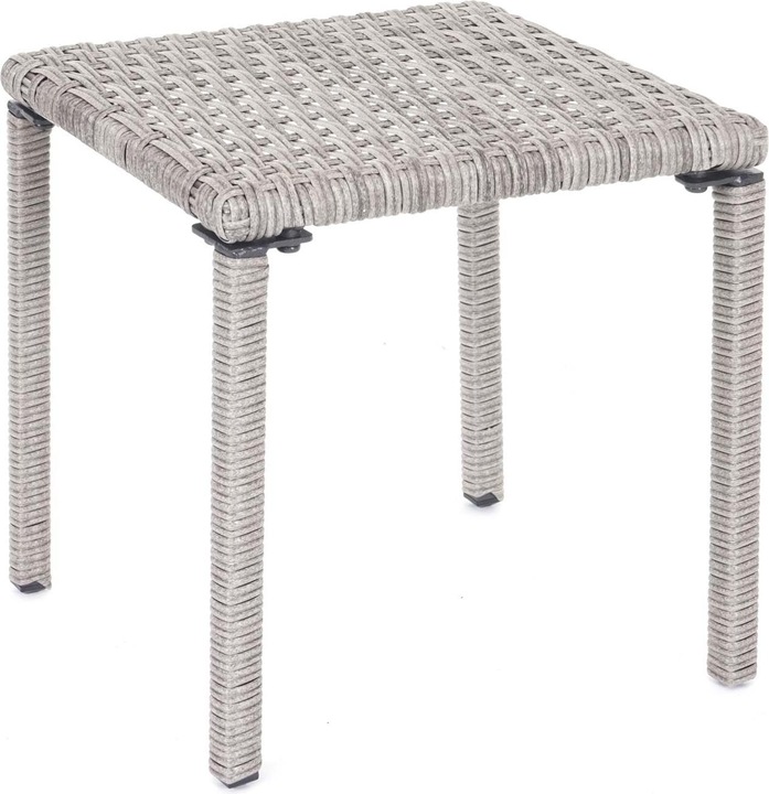 Produktbild MCW E27-2 (200 cm)