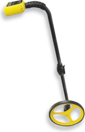 Produktbild Stanley Messrad DMW40 1-77-176 Rad-D. 254mm (0.25 m)