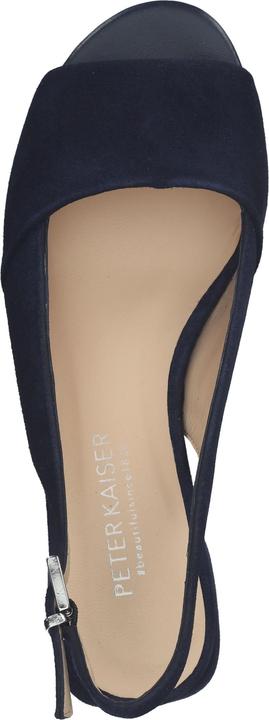 Actual product image Peter Kaiser Pumps (36)