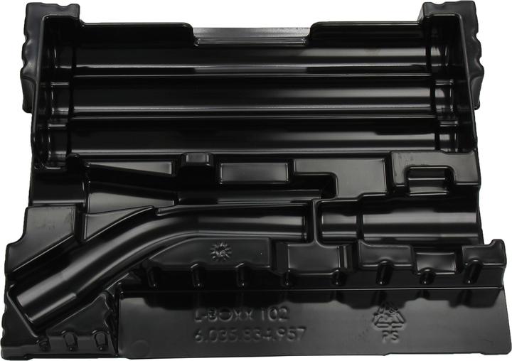 Image du produit Bosch Professional Insert pour outil