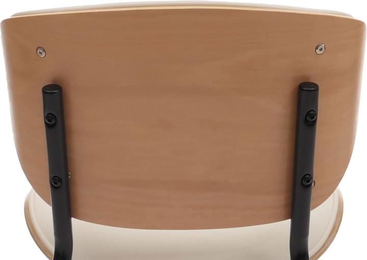 Image du produit JOHN316 Esszimmerstuhl