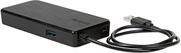 Produktbild Targus USB-C zu (USB-C, 2 Ports)