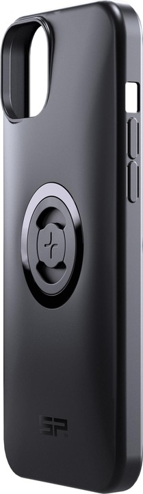 Actual product image Sp Connect Phone Case SPC+ (Apple iPhone 15 Plus)