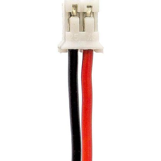 Thumbnail - CoreParts Battery for PLC, Elektronikzubehör + Gehäuse