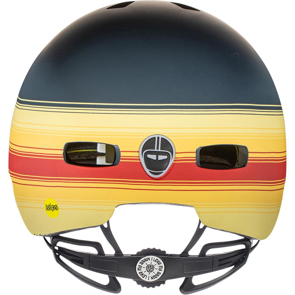 Thumbnail - Nutcase, Velohelm, (56 - 60 cm)