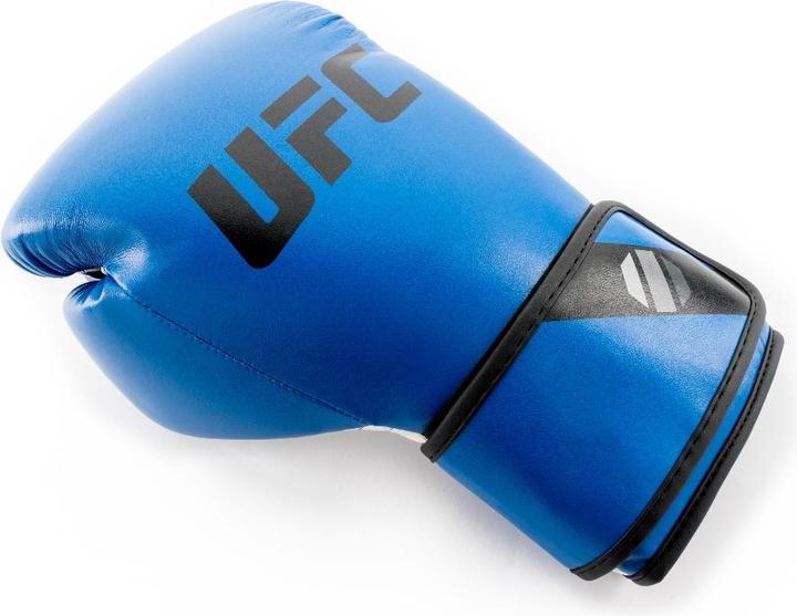 Actual product image UFC Fitness Training Glove (14 OZ)