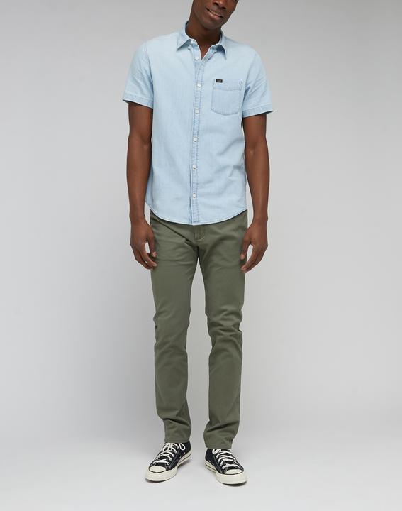 Immagine prodotto Lee Slim Fit Mvp (W30/L32)