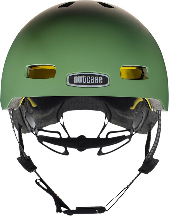 Actual product image Nutcase Street MIPS (56 - 60 cm)
