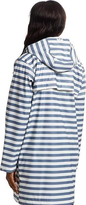 Immagine prodotto Helly Hansen Women's Moss Rain Coat
