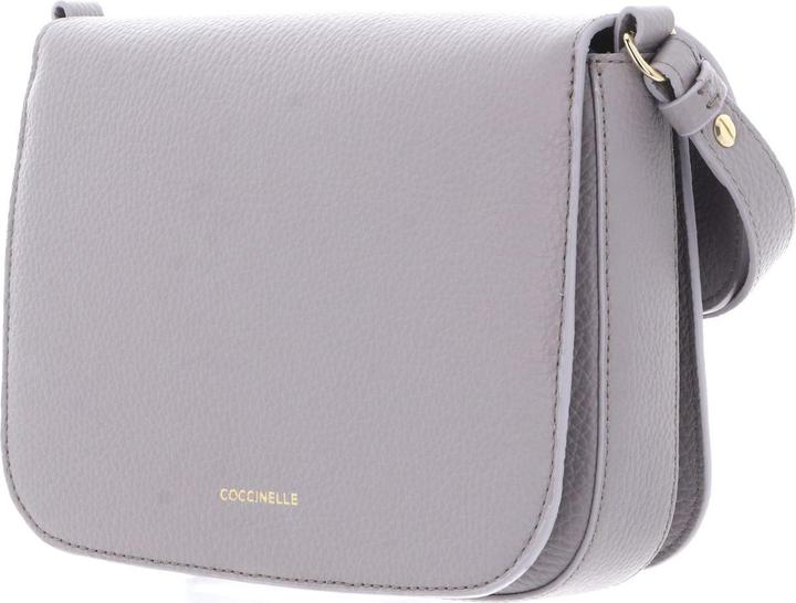 Immagine prodotto Coccinelle C-Me Crossbody Bag