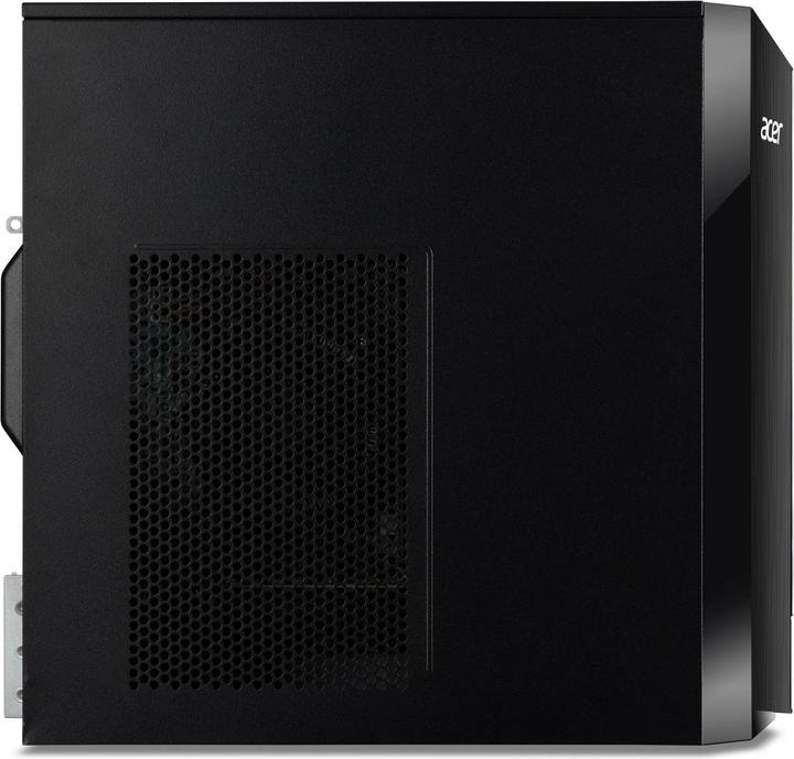Image du produit Acer Aspire TC-1860 Intel Core Ultra 5 225F 16 GB DDR5-SDRAM 1 TB SSD NVIDIA GeForce RTX 3050 Window (16 Go, 1000 Go, GeForce RTX 3050)