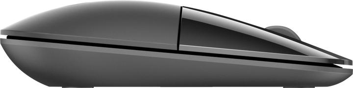 Immagine prodotto HP Z3700 (Senza fili)