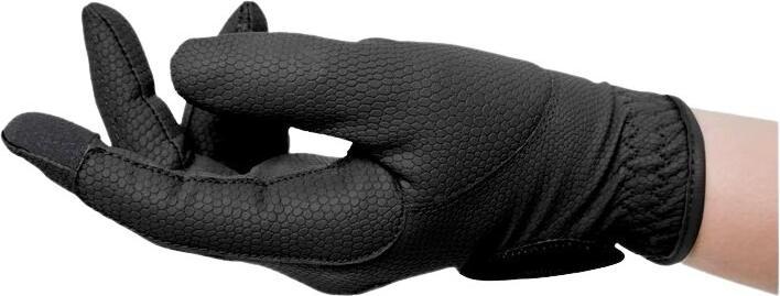 Actual product image Premier Equine Metaro (M)