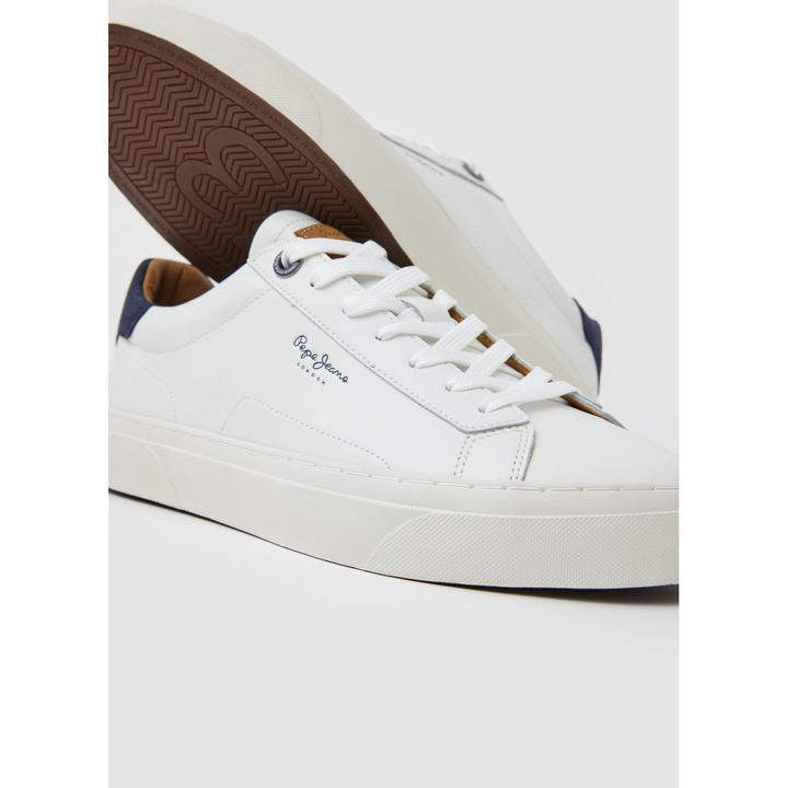 Produktbild Pepe Jeans Yogi Original - 61965 (43)