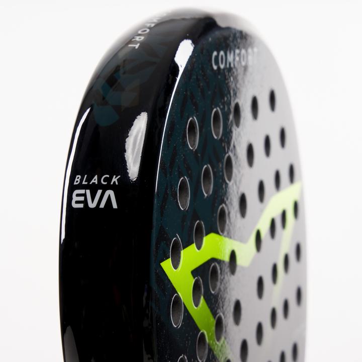 Produktbild Kuikma Comfort