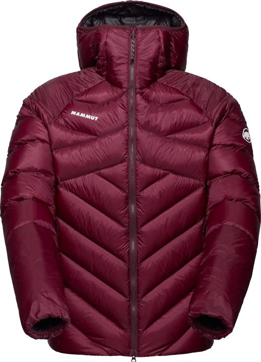 Immagine prodotto Mammut Taiss IN Hooded Jacket Men (S)