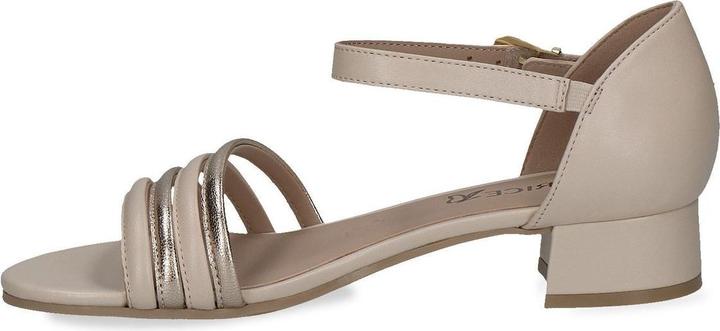 Actual product image Caprice Sandal (37)