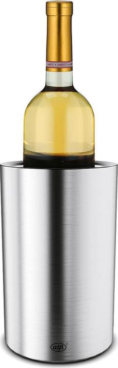 Actual product image Alfi Vino