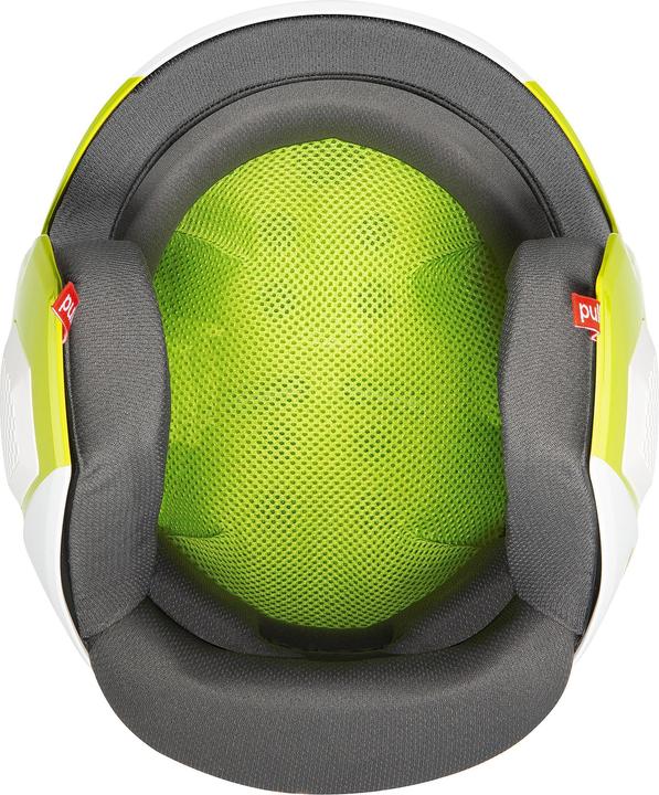 Produktbild Uvex invictus MIPS (53 - 54 cm, XS)
