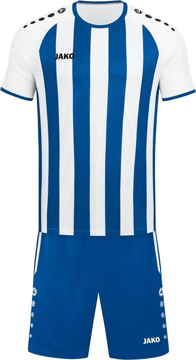Image du produit JAKO Maillot Inter KA (L)