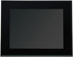 Produktbild Dörr Digital Photoframe i-View (MS6150) (15", 1024 x 768 Pixel)