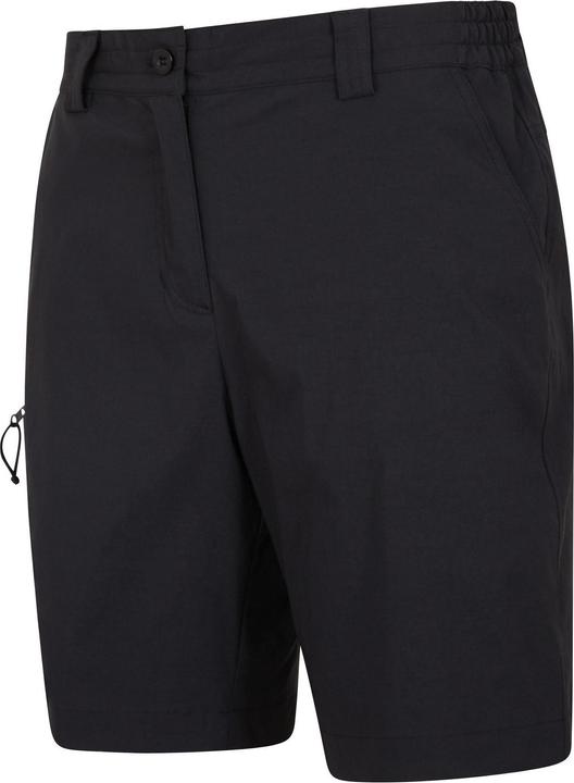Produktbild Mountain Warehouse Hiker Shorts (36)