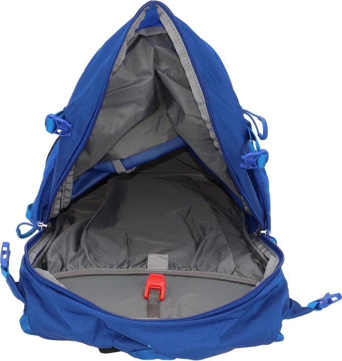 Image du produit Osprey Sportlite 15 (15 l)
