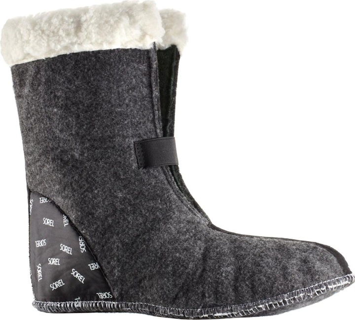 Sorel Caribou