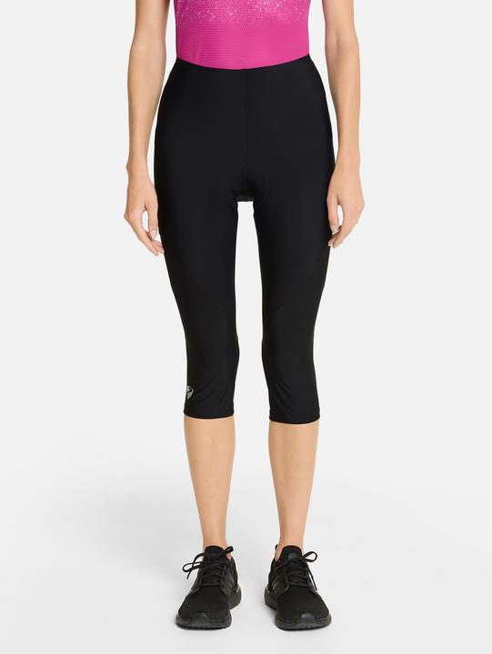 Actual product image Ziener Nacita X-Function Radhose 3/4 (34)
