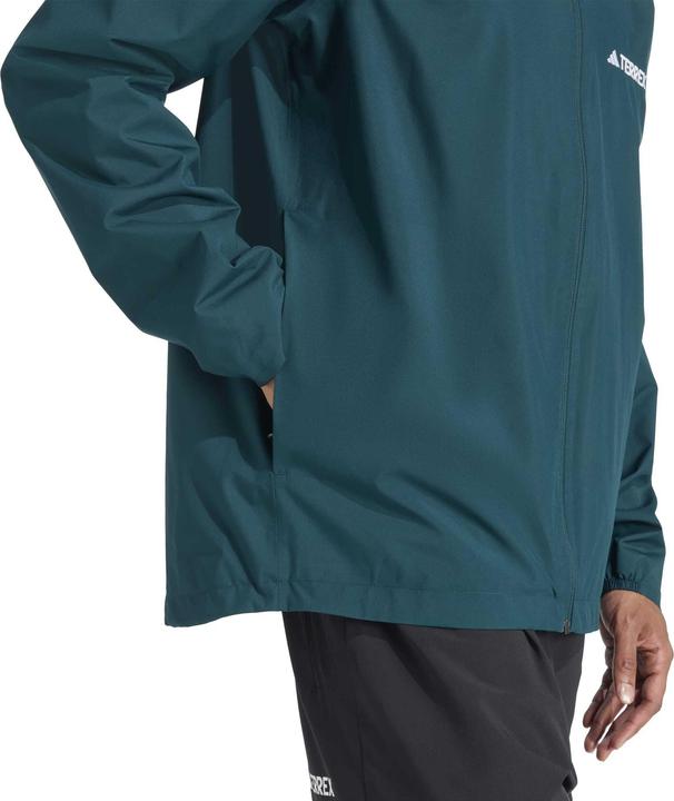 Actual product image Adidas Multi Essentials 2L (XXL)