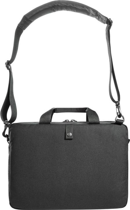 Tasmanian Tiger TT Document Bag MKII