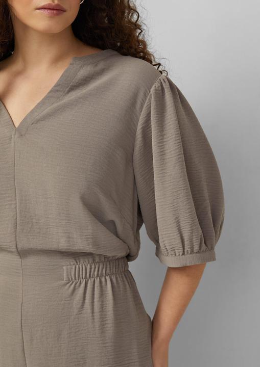 Image du produit s.Oliver Fliessendes Kleid (48)