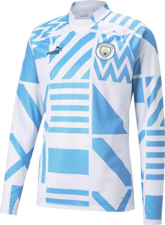 Produktbild Puma Sweatshirt (M)