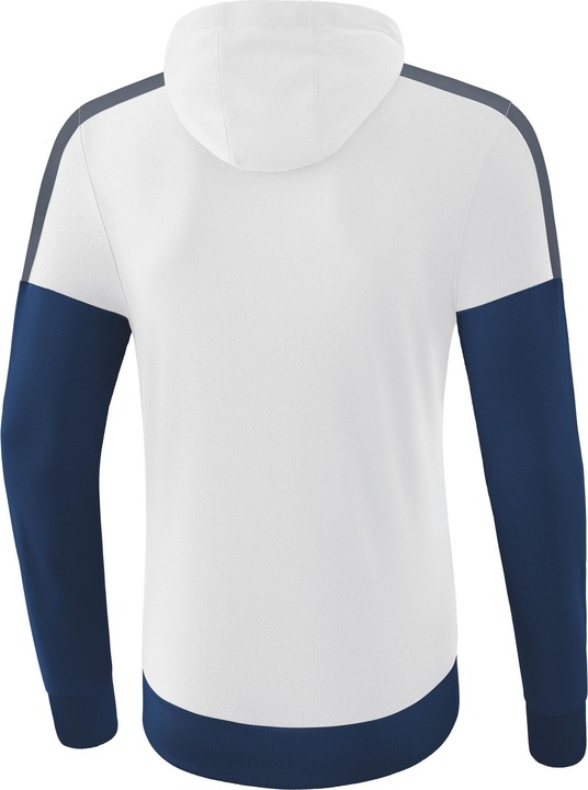 Produktbild Erima Kapuzensweat Squad 2xl (XXL)