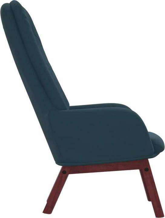 Produktbild vidaXL Tiffany